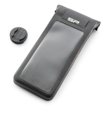 SP SMARTPHONE UNIVERSAL CASE (A62412991020)