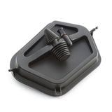 Husqvarna Air Filter Wash Cover Cleaning Kit -2023+