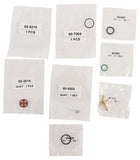 ALL BALLS FUEL TAP REPAIR KIT (60-1017)