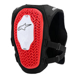Alpinestars Tech Air MX System Vest