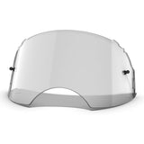 Airbrake MX Replacement Lens