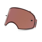 Airbrake MX Replacement Lens