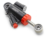 WP Steering Damper MX(No Mount) FC/FX/TC/TX 2023 (AP10C203W200200)