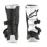 Alpinestars Tech 3S Kids Boots