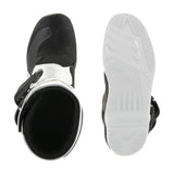 Alpinestars Tech 3S Kids Boots
