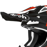 Airoh Aviator Ace Peaks 2.1 / 2.2