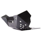 AXP Racing Xtreme Skid Plate - KTM 790/890 Adventure 2019-2023