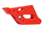 AX1615 AXP Racing Chain Guide RED