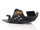 AXP Skid Plate 250 / 300 / 2023-24 (AX1639)
