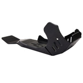 AXP Racing Xtreme Skid Plate 8mm AX 1661 (2023-2025)