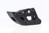 AX1664 AXP Chain guide