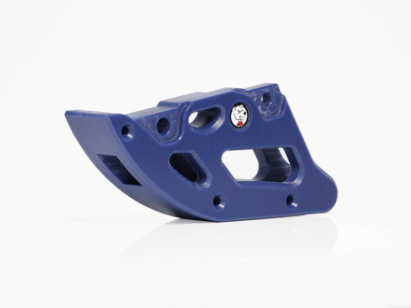 AX1667 AXP Racing Chain guide