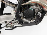 AXP Xtrem Skid Plate 125/150 TE/TC/SX/XC 2024+ (AX1671)