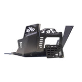 AXP Racing AX1792 product