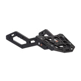 AXP Racing AX1799 product