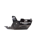 AXP ADV skid plate KTM 690 Enduro R / 690 SMC-R - Husqvarna 701 Enduro / SM 2026 AX1816