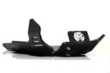 AXP Skid Plate YZ250 / YZ250X / WR250 XTREME (AX1440)