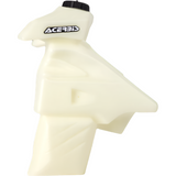 Acerbis Fuel Tank 3.2 gaL Husqvarna TE/FE 150-501 2024