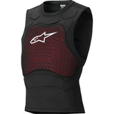 Alpinestars Bionic Plasma LT Protection Vest