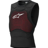 Alpinestars Bionic Plasma LT Protection Vest