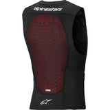 Alpinestars Bionic Plasma LT Protection Vest