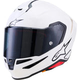 Alpinestars S-R7 Solid Helmet