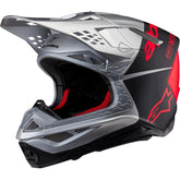 Alpinestars Supertech M10 Flood Helmet