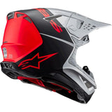 Alpinestars Supertech M10 Flood Helmet