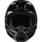 Alpinestars Supertech M3 Solid Helmet