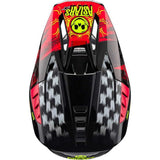 Alpinestars Supertech M5 Rash Helmet