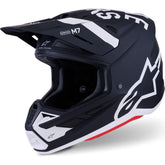 Alpinestars Supertech M7 Dasher Helmet