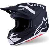 Alpinestars Supertech M7 Dasher Helmet