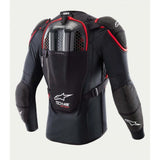 Alpinestars Tech-Air Off-Road Airbag Jacket