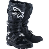 Alpinestars Tech 7 Enduro Boots