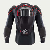 Alpinestars Tech-Air Off-Road Airbag Jacket