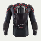 Alpinestars Tech-Air Off-Road Airbag Jacket