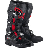 Alpinestars Tech 7 Boots