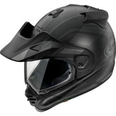 Arai XD-5 Discovery Helmet