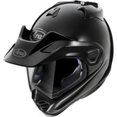 Arai XD-5 Solid Helmet