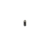 CLUTCH SPRING 2,5X41,9 8,75W