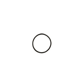 BENDIXSPRING