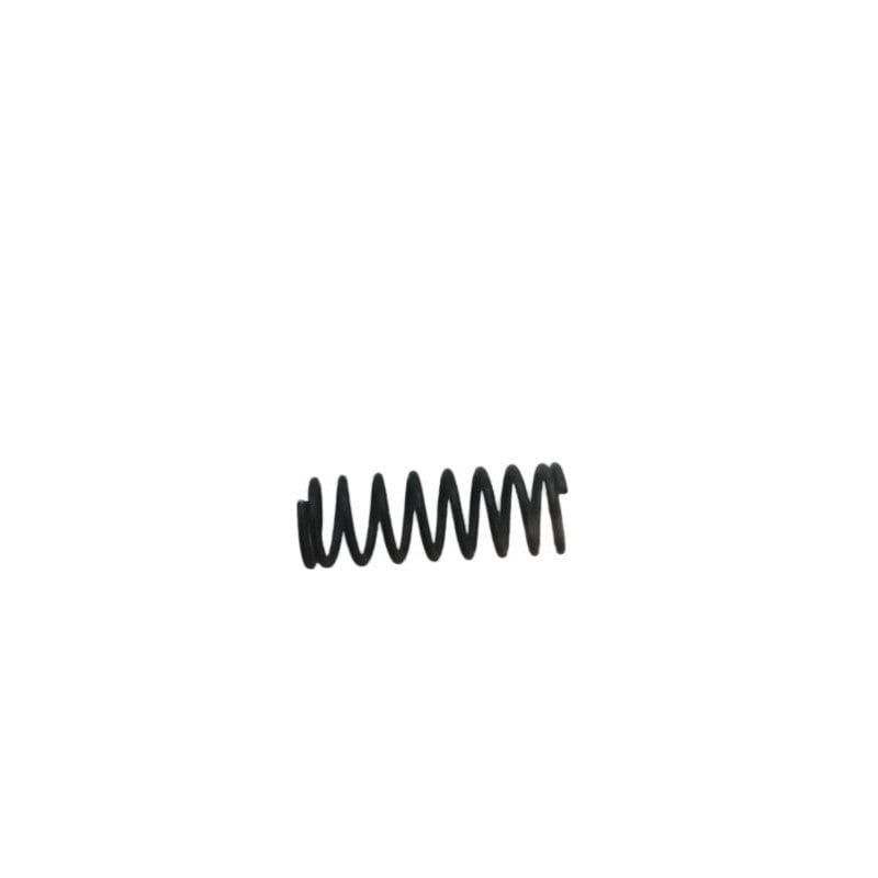 PRESSURE SPRING L=25MM D=1MM
