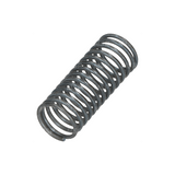 TENSIONING SPRING 0,8MM
