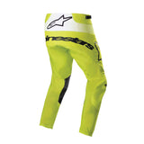 Alpinestars Techstar Push Pants