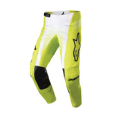 Alpinestars Techstar Push Pants
