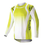 Alpinestars Techstar Push Jersey
