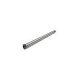 Swingarm pivot, M16x1.5, 2016