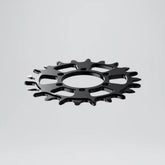 Bonnell 775 MX Custom Sprockets