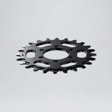 Bonnell 775 MX Custom Sprockets