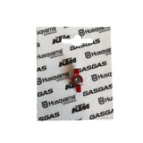 Repair kit adjuster rebound re